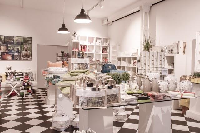 Coffee and tea house Hagen