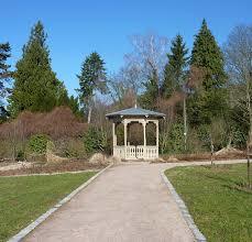 Botanischer Obstgarten Heilbronn